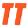 TourTruth favicon