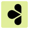 Tourwriter favicon