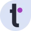 Tovie AI favicon