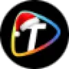 TOWAN favicon