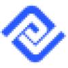 TPV360 favicon