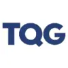 TQG businessApp cloud platform favicon