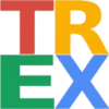 Tr-ex.me favicon
