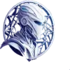 TraceWarrior favicon