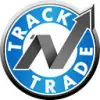 Track 'n Trade favicon