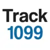 Track1099 favicon