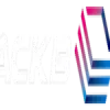Trackboxx favicon