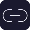 TrackLink.io favicon