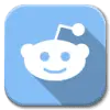 TrackReddit favicon