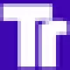 Tracksy favicon