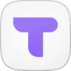 Trackter favicon