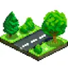 TractionRoad favicon