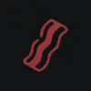Tradebacon favicon