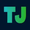 TradeJournal favicon