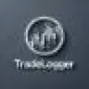TradeLogger favicon