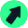 Tradesmarter favicon