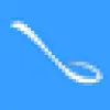 Tradespoon favicon