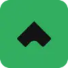 Tradeum favicon