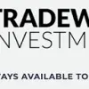 Tradewind Property Management favicon