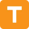 Tradex favicon