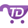Tradift favicon