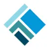 Trading Technologies favicon