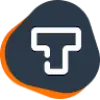 TradingKey favicon