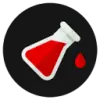 TradingLab favicon