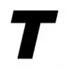 Traede favicon
