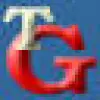 TrafficG favicon