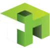 TrafficHaus favicon
