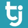 TrafficJunky favicon