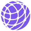 TrafLink favicon
