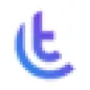 Tragofone favicon