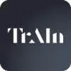 TrainCoach favicon