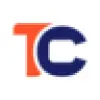 TrainerCentral favicon
