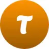 Trakable favicon