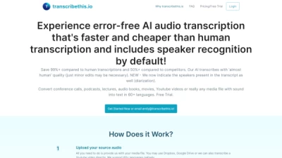 transcribethis.io