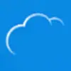 TransferCloud favicon