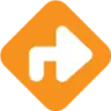 Transfinder favicon