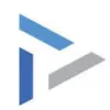 Transforming Solutions Inc. favicon