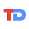 TranslaDocs favicon