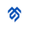 Translag favicon