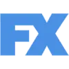 TranslateFX favicon