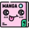 TranslateManga favicon