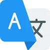 TranslatorMaker favicon