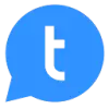 Translized favicon