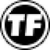 Transport Fever favicon