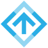 TransportAPI favicon