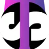 TranSyncPro favicon